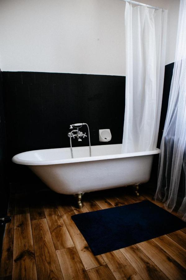 Best Rooms For Short Stay In City Center クラクフ エクステリア 写真