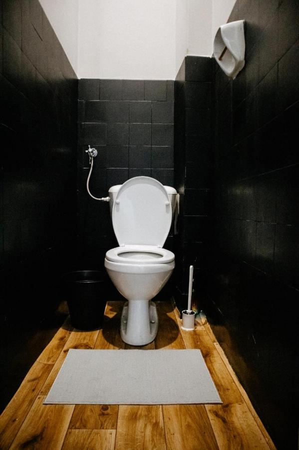 Best Rooms For Short Stay In City Center クラクフ エクステリア 写真