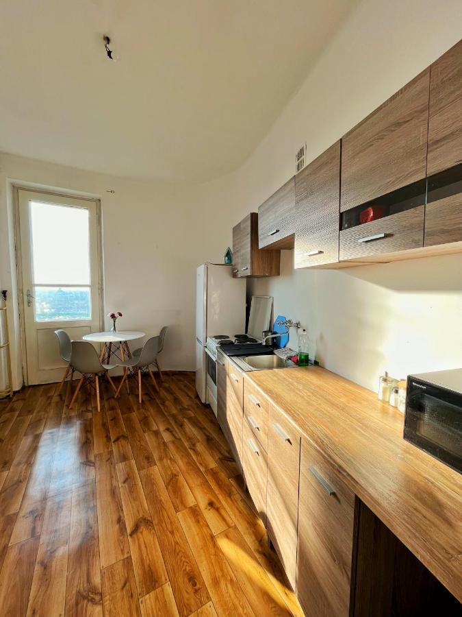 Best Rooms For Short Stay In City Center クラクフ エクステリア 写真